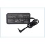 Monster Abra A5 V15.8 Adaptör 120W, abra a5 Fast şarj aleti