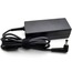 Casper C300 Uyumlu Notebook adaptör 19v 3.42 A