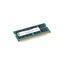 8 GB DDR3 1600 MHz CL11 1.5 V Notebook Ram