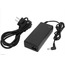 3 adet standart adaptör 19V 4.74 (5.5*2.5)