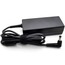 19V 3.42 AH Standard Notebook Adaptör , 19v 3.42A Laptop Şarj Aleti 5*5 2.5