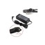 Samsung NP530U3B, NP530U3B-A01TR Notebook Adaptör - Şarj Cihazı, NP530 Şarj aleti