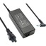 Hp 90w mavi uc iğneli fast muhadil laptop adaptör, Fast hp iğneli notebook şarj aleti