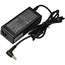 Acer Uyumlu 19V 3.42A 5.5x1.7 Adaptör Şarj Aleti