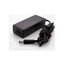 HP 19.5V 4.74 Ah uyumlu notebook adaptör 