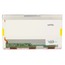 Dell Inspiron N5010, 15R-N5010 Notebook Lcd Ekran - Panel
