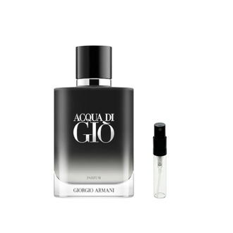 Giorgio Armani Acqua Di Gio Parfum