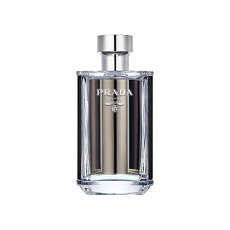 Prada L’Homme EDT
