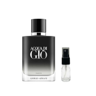 Giorgio Armani Acqua Di Gio Parfum
