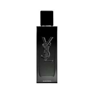 Yves Saint Lauren MYSLF EDP