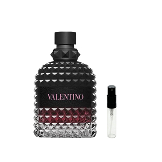 Valentino Born in Roma Intense Uomo