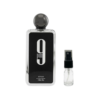 Afnan 9pm EDP