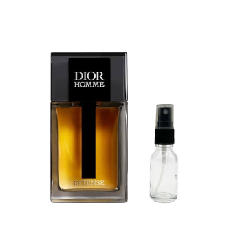 Dior Homme Intense