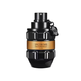 Viktor&Rolf Spicebomb Extreme