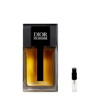 Dior Homme Intense