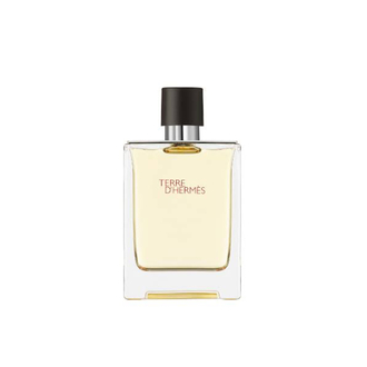 Hermes Terre D’Hermes