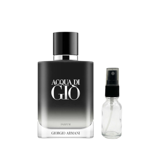 Giorgio Armani Acqua Di Gio Parfum