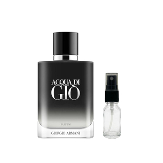 Giorgio Armani Acqua Di Gio Parfum