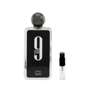 Afnan 9pm EDP