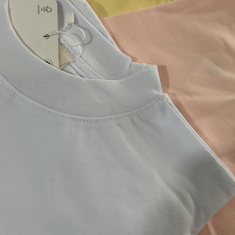 YARASA CROP