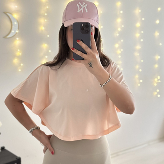 YARASA CROP