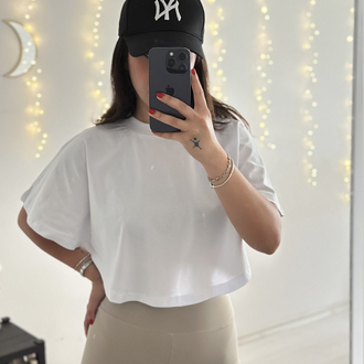 YARASA CROP