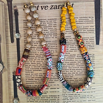 Ghana & 2 numara 