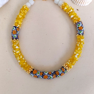 Ghana  