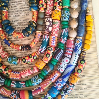 Ghana & 2 numara 