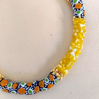 Ghana  