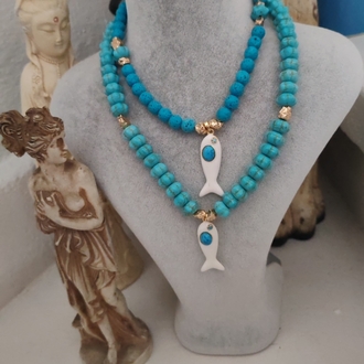 Sağdaki & Model
