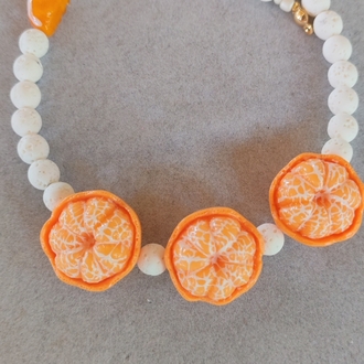 Mandalina 