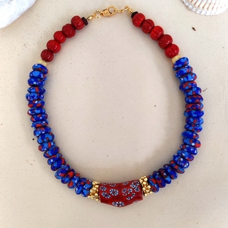 Ghana ⭐