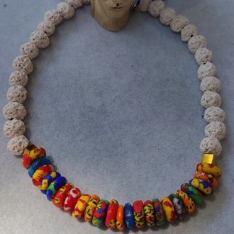 Gana & Ateşi