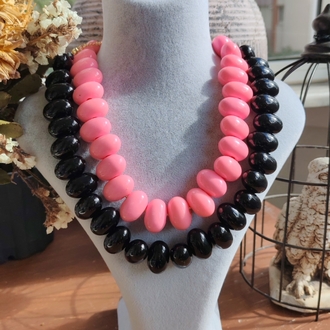 Pembe Güzeli