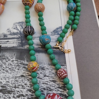 Boho Stil II