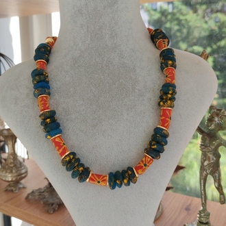 GHANA & Ghana