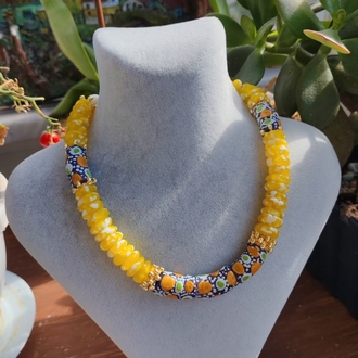 Ghana  