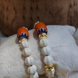Chevron & HAVLİT 