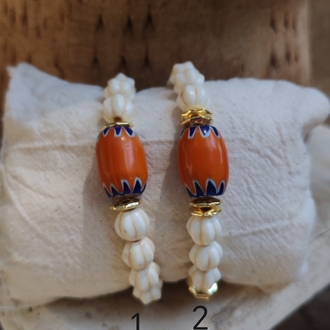 Chevron & HAVLİT 