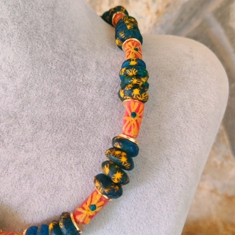 GHANA & Ghana