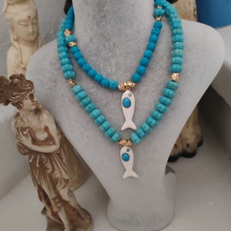 Sağdaki & Model
