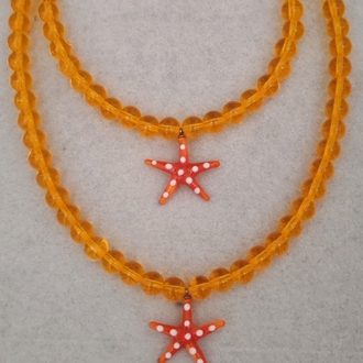 Renk & Cümbüşü