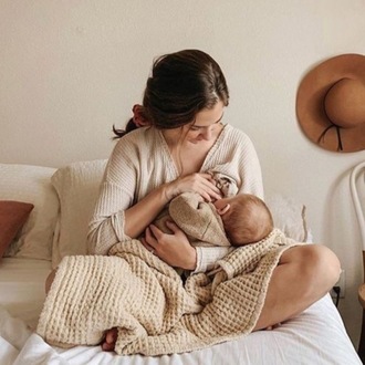 Birebir Emzirme Danışmalığı VİP Paket (3 Aylık)