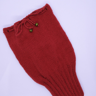 Doğum Seti