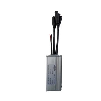 36V 48V 22Amper Beyin KONTROLCÜ 500Watt 750Watt Elektrikli Bisiklet