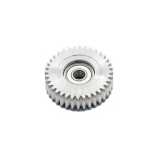 E Bike Hub Motor 3 ADET 36T 47.0mm METAL DİŞLİ Sessiz