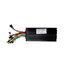 36V 48V 52V 40Amper Beyin KONTROLCÜ 1500Watt 2000Watt Elektrikli Bisiklet
