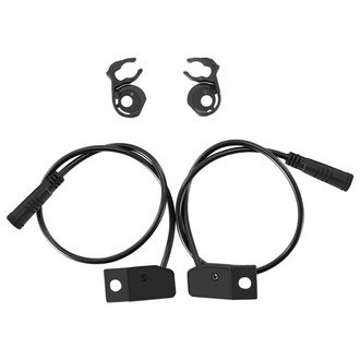 Shimano MT200 Hidrolik Fren SENSÖRÜ Çift Set ÖN ARKA