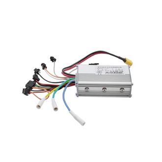 36V 19Amper Elektrikli Scooter Beyin Controller